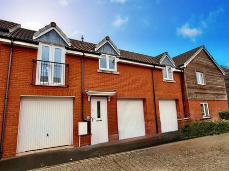 14 Victory Drive - Photo 4