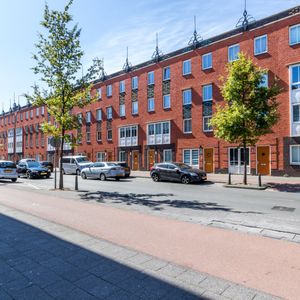 Te huur: Kempstraat 201 - Photo 2