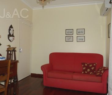 Moradia T2 em Lisboa - Photo 2