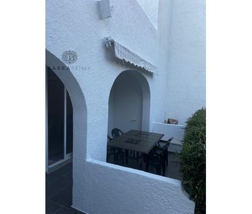 Moradia T3 em Faro - Photo 3