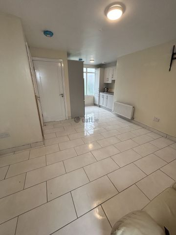 House to rent in Cork, Gurranabraher - Photo 3