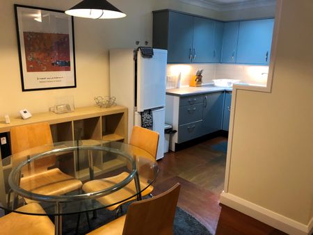 2 Bed Flat, Shieldhall Road, G51 - Photo 5