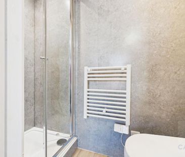 4 bedroom house of multiple occupation to rent - Photo 5