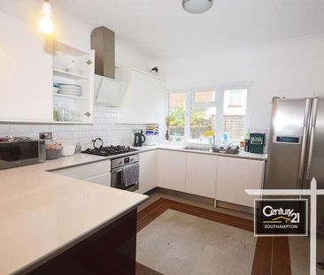 |ref: |, Shakespeare Avenue, Southampton, SO17 - Photo 6