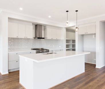 LOW MAINTENANCE FAMILY HOME - Photo 1
