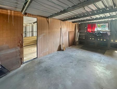 51 Pacific Drive, 4740, Hay Point Qld - Photo 4