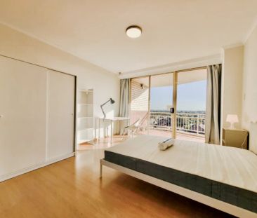 2 bed 2 bath-0442 - Photo 6