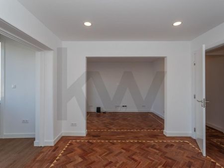 Luxury Flat for rent in Belém, Lisbon - Photo 2