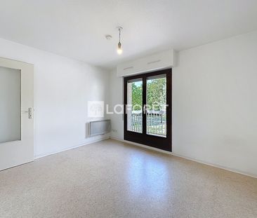 Apartment - Photo 3