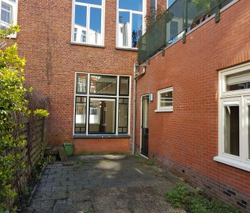 Te huur: Jozef Israëlsstraat 81, 9718 GG Groningen - Photo 2