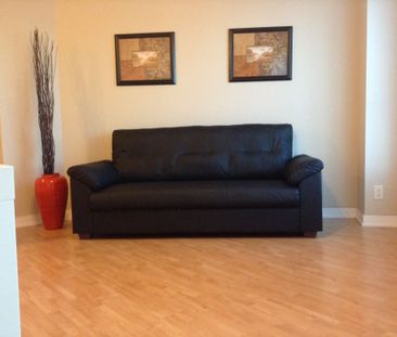 For Lease - 36 Lee Centre Drive Unit# 912, Toronto, Ontario - Photo 2