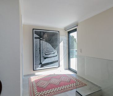 Moradia T4 em Lisboa - Photo 5