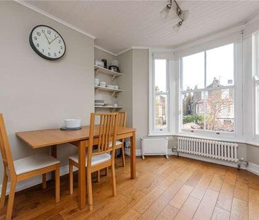 Harlesden Gardens, London, NW10 - Photo 6