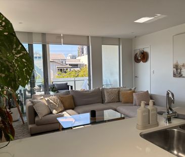 Kangaroo Point - Photo 5