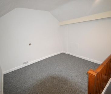 3 bedroom house to rent - Photo 3