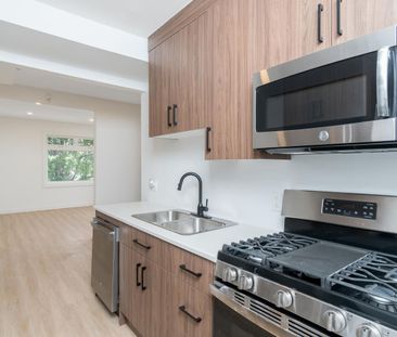 For Lease - 127 Victoria Avenue Unit# 6, Hamilton, Ontario - Photo 1