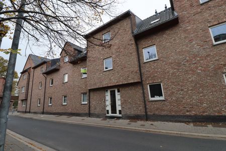 Sint-Martensommegangstraat 21 / 11, 9220 Moerzeke - Photo 4