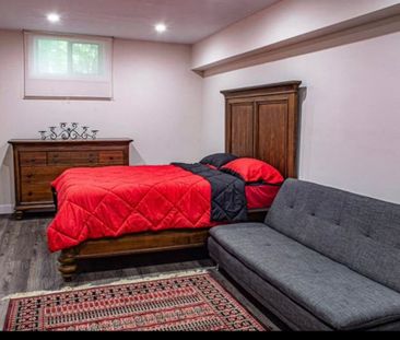 For Lease - 628410 15th Sideroad N/A, Mulmur, Ontario - Photo 6