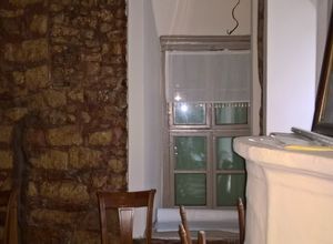 Μονοκατοικία για ενοικίαση - Κοζάνη, - Φωτογραφία 1