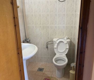 Studio/Γκαρσονιέρα για ενοικίαση Γαβαλοχώρι (Βάμος) - Φωτογραφία 4