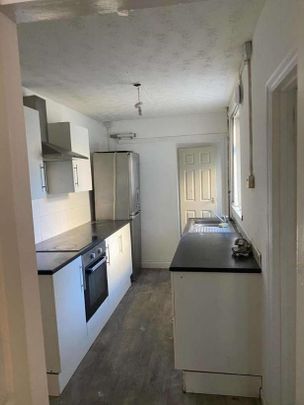 Marlborough Street, Hartlepool, TS25 - Photo 1