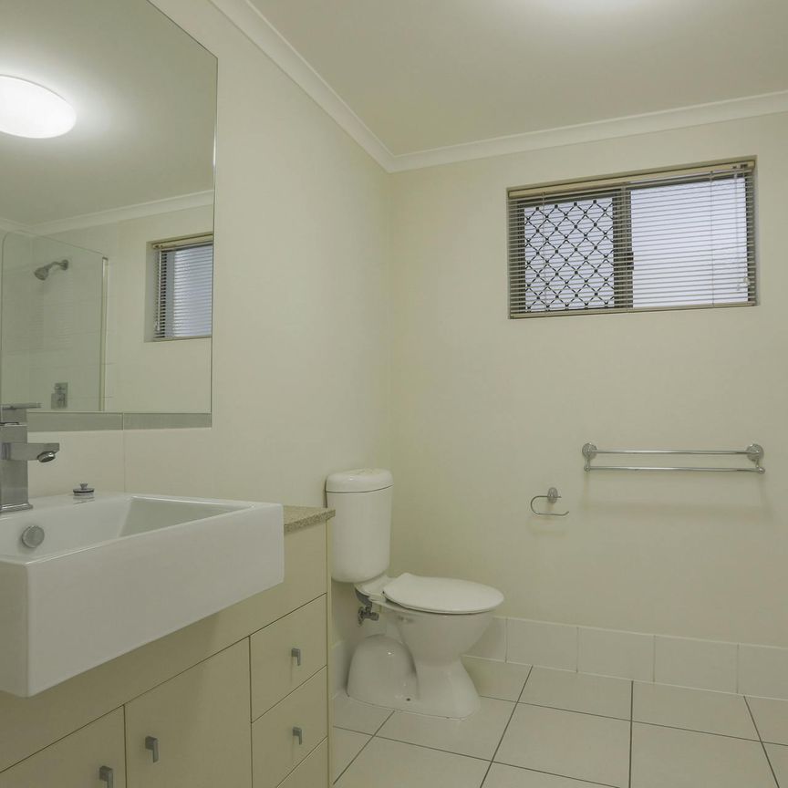 18/1-7 Gregory Street - Photo 1