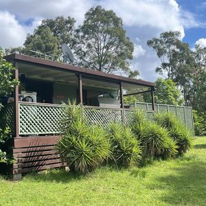 Beautiful Bushland Retreat - Photo 3