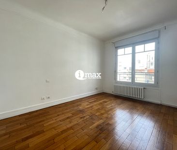 Location Appartement BOIS COLOMBES - - Photo 4