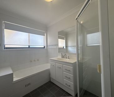 5/5a Boldon Close, 2290, Charlestown - Photo 4