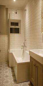 Room in a Shared House, Totterdown Street, SW17 - Photo 3