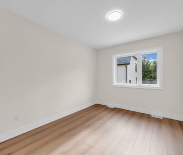 For Lease - 25 Devondale Avenue Unit# Unit1A/B, Toronto, Ontario - Photo 4