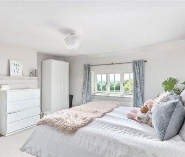 5 bedroom detached house to rent - Photo 5
