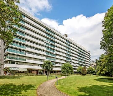 Bel appartement - Genève - Photo 6