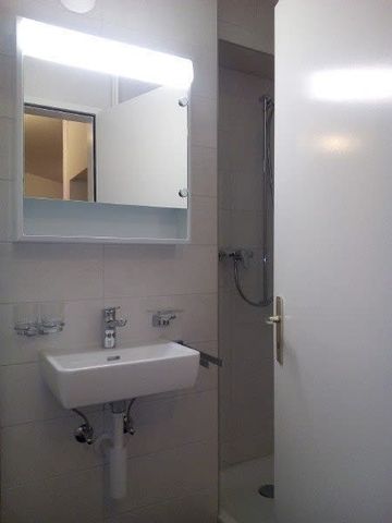 5.5 Zimmer, 121 m², EG - Foto 4