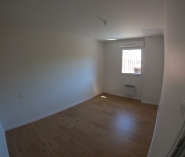 Location Maison 3 pièces 58m² LILLE 59800 - Photo 6