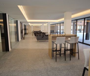 Apartamento T1 em Porto - Photo 4
