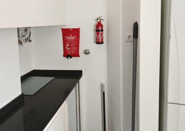 Arrendo quarto para estudante em Coimbra