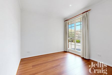 3/9 Blair Street, Bentleigh - Photo 3