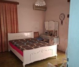 Διαμέρισμα για ενοικίαση - Χαλάνδρι, - Photo 6