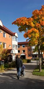 Gustavsviksvägen 20 D - Foto 4