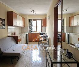 Studio/Γκαρσονιέρα για ενοικίαση - Άνω Πόλη, - Photo 1