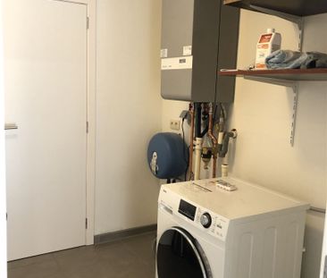 woning met 2 slaapkamers - Photo 6