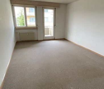 3.5-Zimmer, 71 m2, CHF 1490.-- - Photo 2