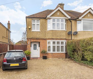 3 bedroom semi-detached house to rent - Photo 6