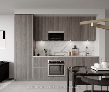 For Lease - 110 Broadway Avenue Unit# 420s, Toronto, Ontario - Photo 1