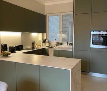 Appartement te huur - Photo 6