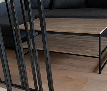 Bel-étage te huur in Dilbeek voor € 2.000 met 4 slaapkamers - Photo 5