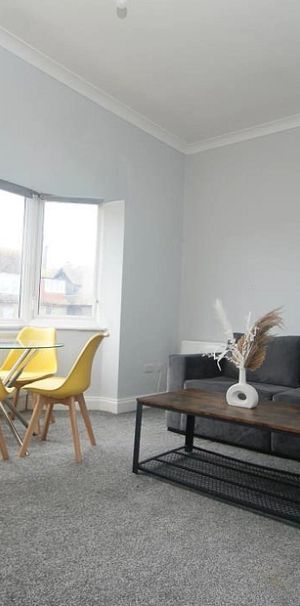 Surrey Road, Cliftonville, Margate, CT9 2FL, Kent - Photo 1