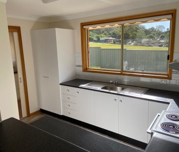 Quiet Villa - Photo 5