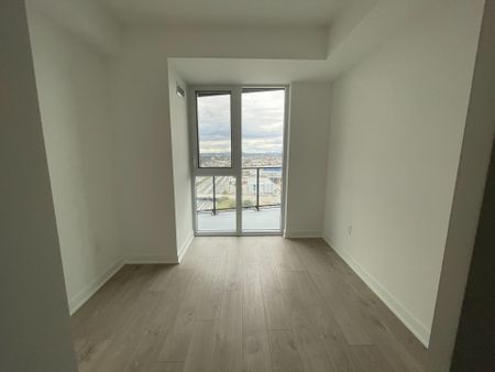 For Lease - 36 Zorra Street Unit# 2802, Toronto, Ontario - Photo 5